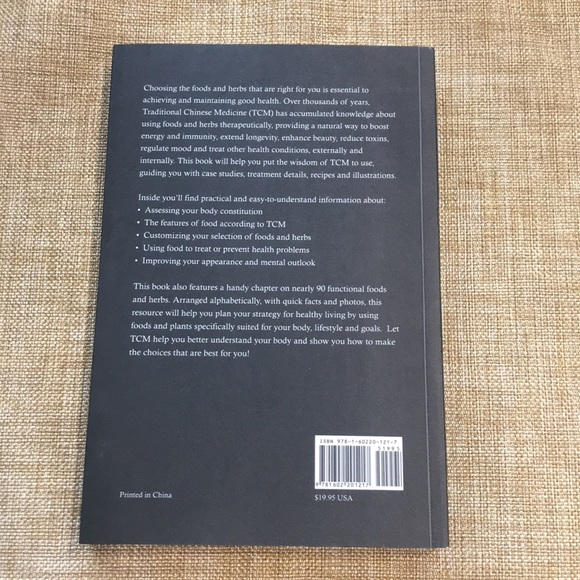 Book. - Picture 2 of 2